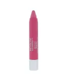 revlon-balsam-nawilzajace-stan-nowy