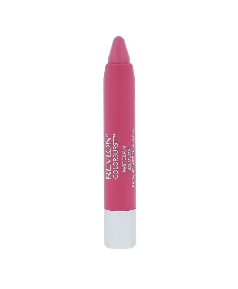 revlon-balsam-nawilzajace