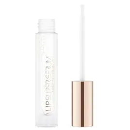 catrice-lip-super-serum-do-ust-25ml-wygladzajace
