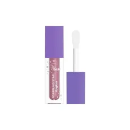 stars-from-the-stars-sparkling-star-blyszczyk-do-ust-3ml-26