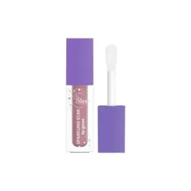 stars-from-the-stars-sparkling-star-blyszczyk-do-ust-3ml-25
