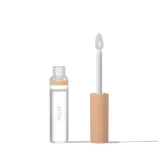 paese-cotton-delight-blyszczyk-do-ust-01-stan-nowy