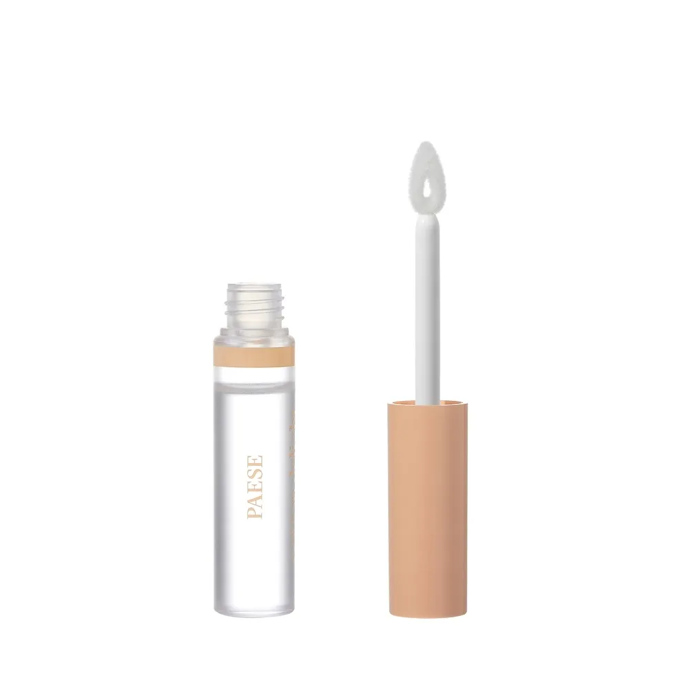 paese-cotton-delight-blyszczyk-do-ust-01-stan-nowy