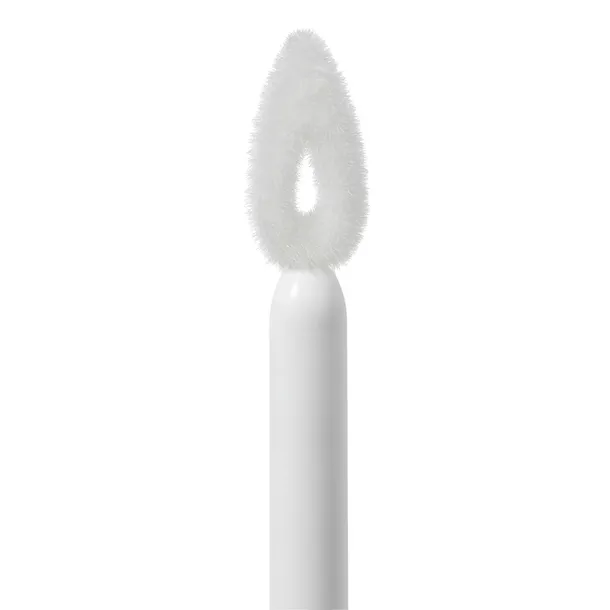 paese-cotton-delight-blyszczyk-do-ust-01-kolor-bezbarwny