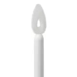 paese-cotton-delight-blyszczyk-do-ust-01-kolor-bezbarwny