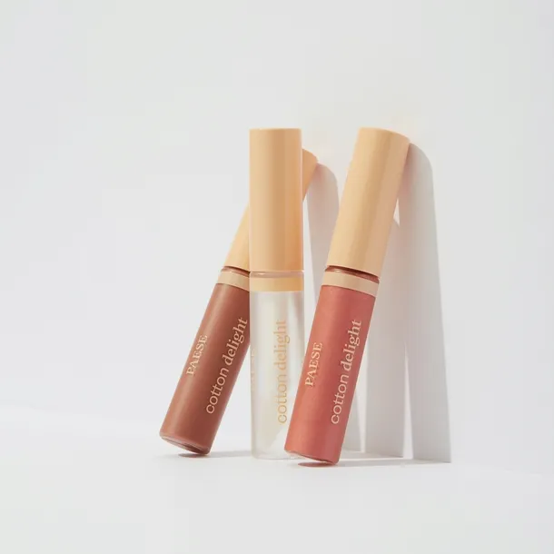 paese-cotton-delight-blyszczyk-do-ust-01-wlasciwosci-nawilzajace