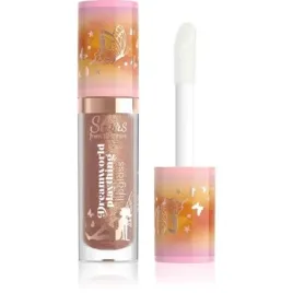 stars-from-the-stars-dreamworld-blyszczyk-do-ust-3-6g-03