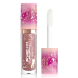 stars-from-the-stars-dreamworld-blyszczyk-do-ust-3-6g-02