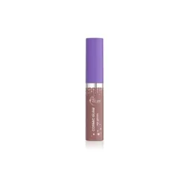 stars-from-the-stars-galaxy-glow-blyszczyk-do-ust-8ml-08
