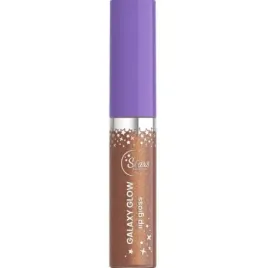 stars-from-the-stars-galaxy-glow-blyszczyk-do-ust-8ml-03