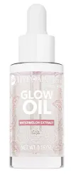 bell-hypoallergenic-glow-oil-rozswietlajacy-olejek