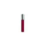 revlon-ultra-hd-lip-lacquer-blyszczyk-545-59-ml