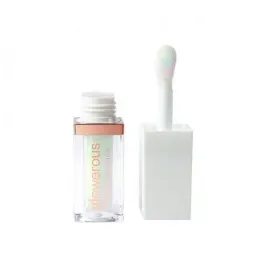 paese-glowerous-blyszczyk-do-ust-03-sparkle