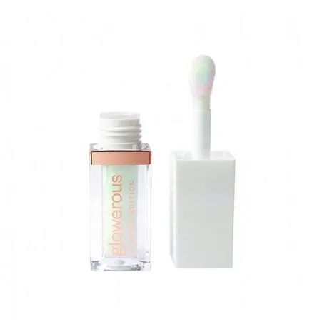 paese-glowerous-blyszczyk-do-ust-03-sparkle