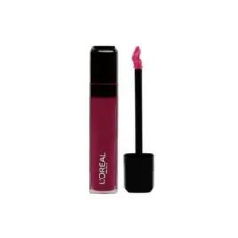 loreal-infaillible-blyszczyk-mega-gloss-407