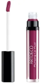 artdeco-blyszczyk-do-ust-plumping-lip-fluid-forever-chic-33