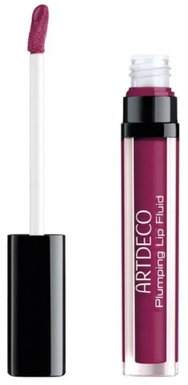 artdeco-blyszczyk-do-ust-plumping-lip-fluid-forever-chic-33