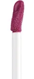artdeco-blyszczyk-do-ust-plumping-lip-fluid-forever-chic-33-stan-nowy