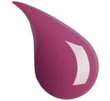 artdeco-blyszczyk-do-ust-plumping-lip-fluid-forever-chic-33-marka-artdeco