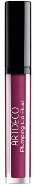 artdeco-blyszczyk-do-ust-plumping-lip-fluid-forever-chic-33-kolor-fioletowy