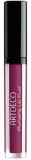 artdeco-blyszczyk-do-ust-plumping-lip-fluid-forever-chic-33-kolor-fioletowy