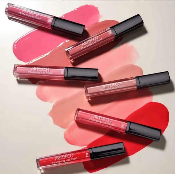 artdeco-blyszczyk-do-ust-plumping-lip-fluid-forever-chic-33-wlasciwosci-powiekszajace