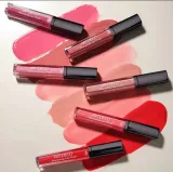 artdeco-blyszczyk-do-ust-plumping-lip-fluid-forever-chic-33-wlasciwosci-powiekszajace