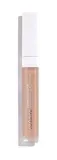 lumene-luminous-shine-blyszczyk-do-ust-01