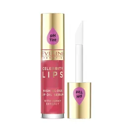 eveline-cosmetics-celebrity-skin-olejek-serum-blyszczyk-do-ust-nr-04