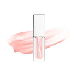 neo-make-up-blyszczyk-do-ust-glossy-effect-lipgloss-blush-flush-02