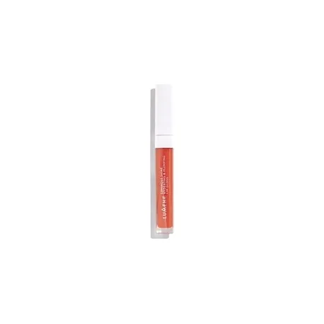 lumene-luminous-shine-blyszczyk-do-ust-04