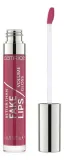 catrice-blyszczyk-fake-lips-090