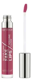 catrice-blyszczyk-fake-lips-090