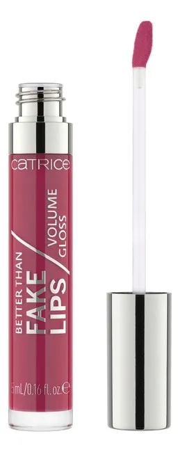 catrice-blyszczyk-fake-lips-090