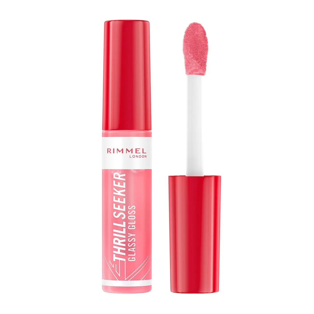 rimmel-thrill-seeke-blyszczyk-do-ust-500-stan-nowy