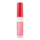 rimmel-thrill-seeke-blyszczyk-do-ust-500-stan-nowy
