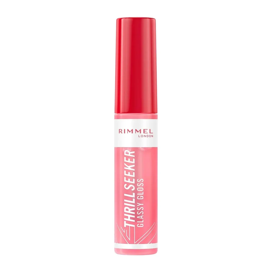 rimmel-thrill-seeke-blyszczyk-do-ust-500-stan-nowy