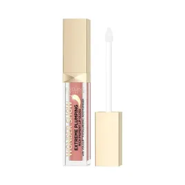 eveline-cosmetics-wonder-show-blyszczyk-powiekszajacy-usta-nr-02