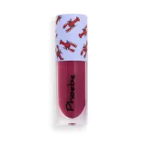 makeup-revolution-blyszczyk-czerwony-o-przedluzonej-trwalosci-46-ml