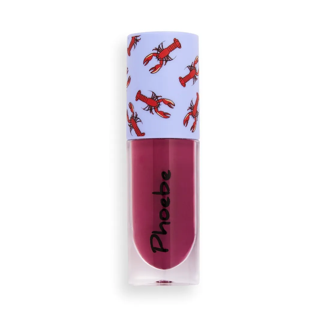 makeup-revolution-blyszczyk-czerwony-o-przedluzonej-trwalosci-46-ml-stan-nowy