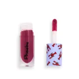 makeup-revolution-blyszczyk-czerwony-o-przedluzonej-trwalosci-46-ml-stan-nowy