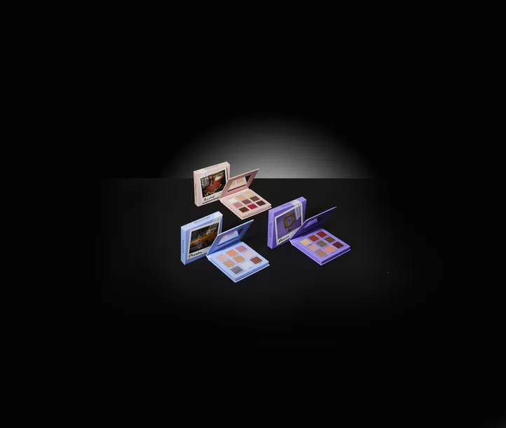 makeup-revolution-blyszczyk-czerwony-o-przedluzonej-trwalosci-46-ml-marka-makeup-revolution