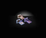 makeup-revolution-blyszczyk-czerwony-o-przedluzonej-trwalosci-46-ml-marka-makeup-revolution