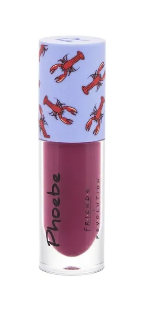 makeup-revolution-blyszczyk-czerwony-o-przedluzonej-trwalosci-46-ml-kolor-czerwony