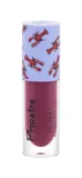 makeup-revolution-blyszczyk-czerwony-o-przedluzonej-trwalosci-46-ml-kolor-czerwony