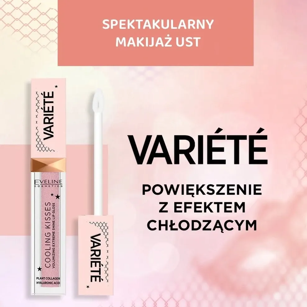 eveline-cosmetics-variete-03-star-glow-blyszczyk-6-8ml