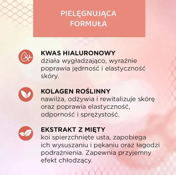 eveline-cosmetics-variete-03-star-glow-blyszczyk-6-8ml-kolor-bezbarwny-rozowy