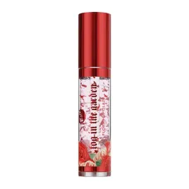 bell-x-fog-in-the-garden-floral-lip-glaze-blyszczyk-z-platkami-roz-01