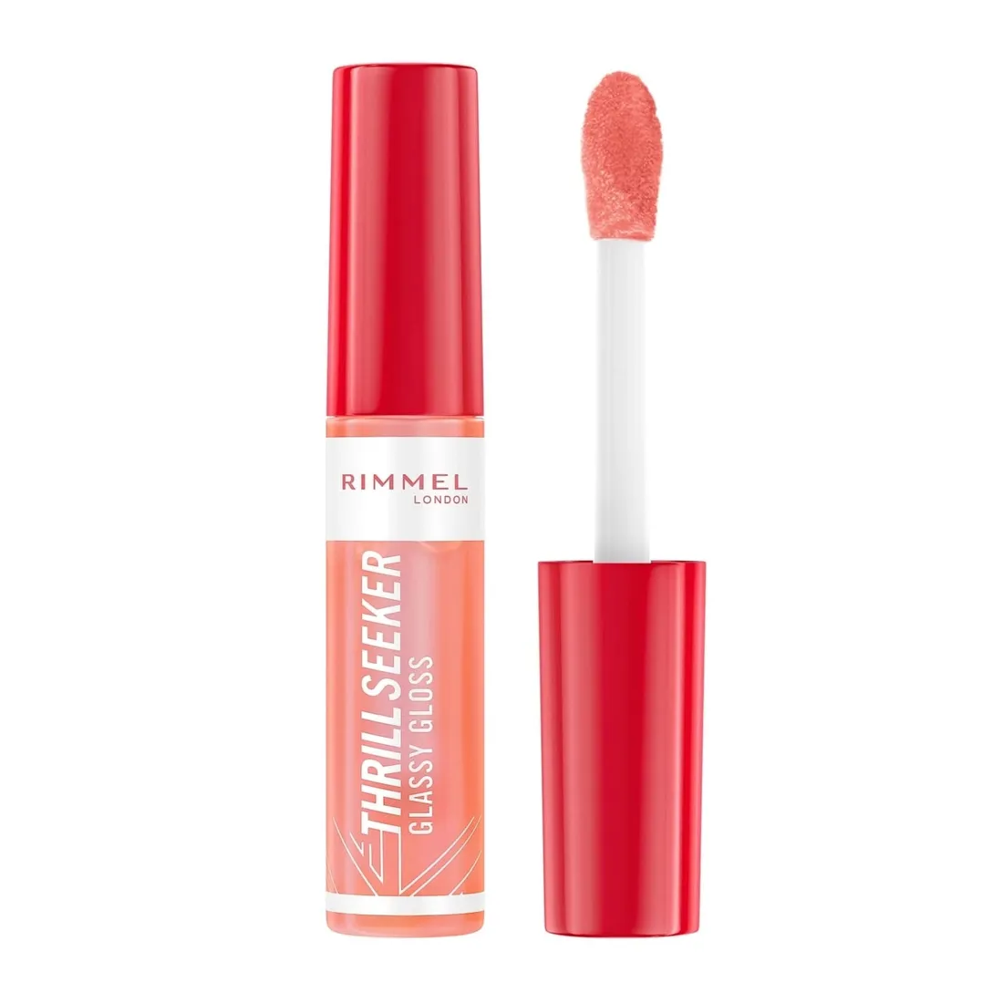 rimmel-thrill-seeke-blyszczyk-do-ust-250-stan-nowy
