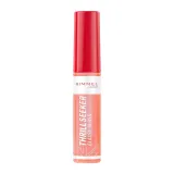 rimmel-thrill-seeke-blyszczyk-do-ust-250-stan-nowy
